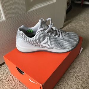 Reebok Nano 7’s Women’s